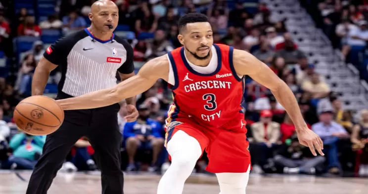 杜兰特直播_免费观看各类杜兰特直播赛事高清直播_免费观看直播杜兰特直播-24直播