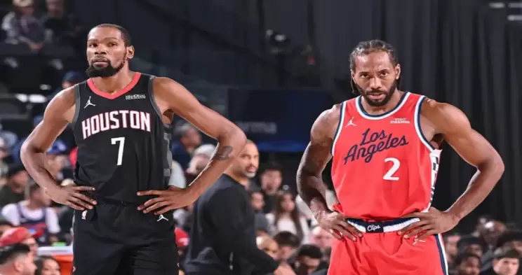 杜兰特直播_免费观看各类杜兰特直播赛事高清直播_免费观看直播杜兰特直播-24直播