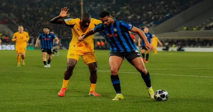 杜兰特直播_免费观看各类杜兰特直播赛事高清直播_免费观看直播杜兰特直播-24直播